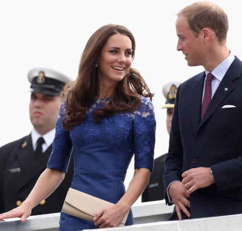 kate middleton erdem canada kate middleton erdem canada