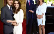 kate middleton white reiss nanette dress canada trip