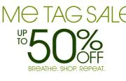 piperlime lime tag sale piperlime lime tag sale