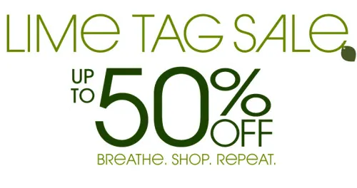 piperlime lime tag sale