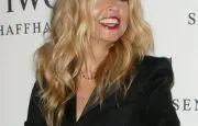 rachel zoe exude lipstick launch rachel zoe exude lipstick launch
