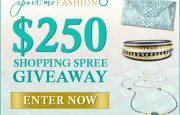 smf-giveaway smf-giveaway