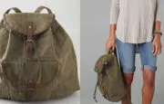 stylish backpacks for women stylish backpacks for women