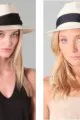 tastetestfedora