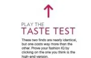 tastetestlace tastetestlace