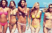 the outnet bikini sale the outnet bikini sale