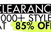 the outnet sale clearance