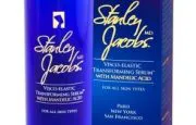 transforming serum transforming serum