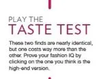 twillblazertastetest
