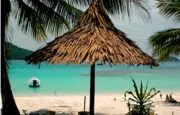 what to pack beach vacation