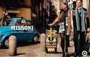 0d3554c6495aed8f_MISSONI-FOR-TARGET.preview 0d3554c6495aed8f_MISSONI-FOR-TARGET.preview