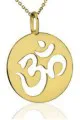 http://www.shefinds.com/2011/you-ask-we-find-jennifer-anistons-layered-necklaces-in-the-switch/