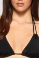 http://www.shefinds.com/2011/meet-the-sold-out-bikini-that-looks-pretty-much-exactly-like-bondage/