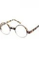 http://us.asos.com/countryid/2/ASOS-ASOS-Round-Clear-Lens-Geeky-Specs/vxcf7/?iid=1421475&MID=35719&affid=2135&siteID=J84DHJLQkR4-9h12UHBuiaFM0Ah21qDuuA
