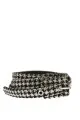 http://www.shefinds.com/2011/houndstooth-the-hottest-trend-for-fall-just-ask-lady-gaga