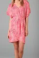 http://www.tkqlhce.com/click-1434713-10451141?sid=denise+richards&url=http%3A%2F%2Fwww.shopbop.com%2Fgitana-button-down-dress-alice%2Fvp%2Fv%3D1%2F845524441901901.htm%3FfolderID%3D2534374302023685%26extid%3Daffprg-%25zp-ALICE4038717461&cjsku=ALICE4038717461