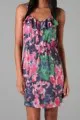 http://www.kqzyfj.com/click-1434713-10451141?url=http%3A%2F%2Fwww.shopbop.com%2Fmai-ruffle-top-maxi-dress%2Fvp%2Fv%3D1%2F845524441898800.htm%3FfolderID%3D2534374302023685%26extid%3Daffprg-%25zp-ALICE4010411407&cjsku=ALICE4010411407