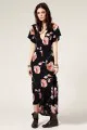 http://us.asos.com/countryid/2/American-Gold/American-Gold-Last-Tango-In-Paris-Floral-Button-Front-Maxi-Dress/Prod/pgeproduct.aspx?iid=1600743&MID=35719&affid=2135&siteID=J84DHJLQkR4-qGjNFS4_UcIFkkjG7oqM4g