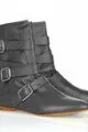 its-an-ankle-boot-bonanza-get-70-off-without-waiting-for-the-end-of-the-season/