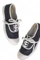 http://www.shefinds.com/2011/dress-like-naomi-keri-liv-bensimon-sneakers-are-under-45-at-madewell/?