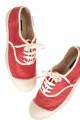 http://www.shefinds.com/2011/dress-like-naomi-keri-liv-bensimon-sneakers-are-under-45-at-madewell/?