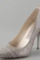 http://www.shefinds.com/2011/closed-toe-pumps-make-every-outfit-look-chic-get-them-on-sale-for-under-100/