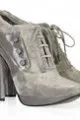 its-an-ankle-boot-bonanza-get-70-off-without-waiting-for-the-end-of-the-season/