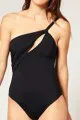 http://www.shefinds.com/2011/meet-the-sold-out-bikini-that-looks-pretty-much-exactly-like-bondage/