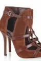 its-an-ankle-boot-bonanza-get-70-off-without-waiting-for-the-end-of-the-season/