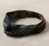 http://shefinds.shopstyle.com/action/loadRetailerProductPage?id=247024518