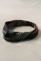 http://shefinds.shopstyle.com/action/loadRetailerProductPage?id=247024518