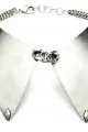 http://www.dannijo.com/product_info.php?products_id=734