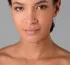 http://www.tkqlhce.com/click-1434713-10451141?sid=Halle+Berry&url=http%3A%2F%2Fwww.shopbop.com%2Fcrystal-row-headband-bando%2Fvp%2Fv%3D1%2F845524441895090.htm%3FfolderID%3D2534374302184320%26extid%3Daffprg-%25zp-BANDO2000317466&cjsku=BANDO2000317466