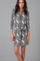 http://www.shefinds.com/2011/take-baby-steps-into-fall-with-5-easy-shirtdresses-theyre-on-sale-making-it-less-painful/