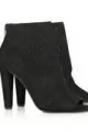 its-an-ankle-boot-bonanza-get-70-off-without-waiting-for-the-end-of-the-season/