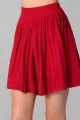 http://www.dpbolvw.net/click-1434713-10451141?sid=Sea+Of+Shoes+Halloween+Costume+Post&url=http%3A%2F%2Fwww.shopbop.com%2Fallegra-pleated-knit-skirt-dolce%2Fvp%2Fv%3D1%2F845524441909954.htm%3FfolderID%3D2534374302038454%26extid%3Daffprg-%25zp-DOLCE4005812010&cjsku=DOLCE4005812010
