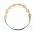 http://www.shopthetrendboutique.com/edthflhe.html