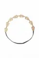 http://www.shopthetrendboutique.com/edthflhe.html