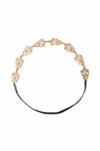 http://www.shopthetrendboutique.com/edthflhe.html