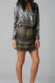 http://www.shefinds.com/2011/take-baby-steps-into-fall-with-5-easy-shirtdresses-theyre-on-sale-making-it-less-painful/