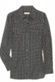 http://www.shefinds.com/2011/bestseller-alert-equipments-silk-safari-tops-are-50-off-right-now/