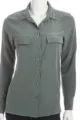 http://www.shefinds.com/2011/bestseller-alert-equipments-silk-safari-tops-are-50-off-right-now/