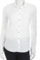 http://www.shefinds.com/2011/bestseller-alert-equipments-silk-safari-tops-are-50-off-right-now/