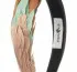 http://click.linksynergy.com/fs-bin/click?id=T*L/j1OJQXY&subid=&offerid=206135.1&type=10&tmpid=6895&RD_PARM1=http%3A%2F%2Fwww.net-a-porter.com%2Fproduct%2F162164%23