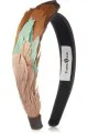 http://click.linksynergy.com/fs-bin/click?id=T*L/j1OJQXY&subid=&offerid=206135.1&type=10&tmpid=6895&RD_PARM1=http%3A%2F%2Fwww.net-a-porter.com%2Fproduct%2F162164%23