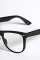 http://www.urbanoutfitters.com/urban/catalog/productdetail.jsp?id=16333510&color=01&itemdescription=true&navAction=jump&search=true&isProduct=true&parentid=SEARCH+RESULTS