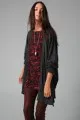 Fashion's Night Out black tee