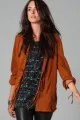 Fashion's Night Out tee