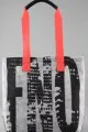 Fashion's Night Out tote