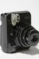 http://www.urbanoutfitters.com/urban/catalog/productdetail.jsp?itemdescription=true&itemCount=80&startValue=1&selectedProductColor=&sortby=&id=20229522&parentid=APARTMENT_MEDIA&sortProperties=+subCategoryPosition,&navCount=100&navAction=jump&color=&pushId=APARTMENT_MEDIA&popId=APARTMENT&prepushId=&selectedProductSize=
